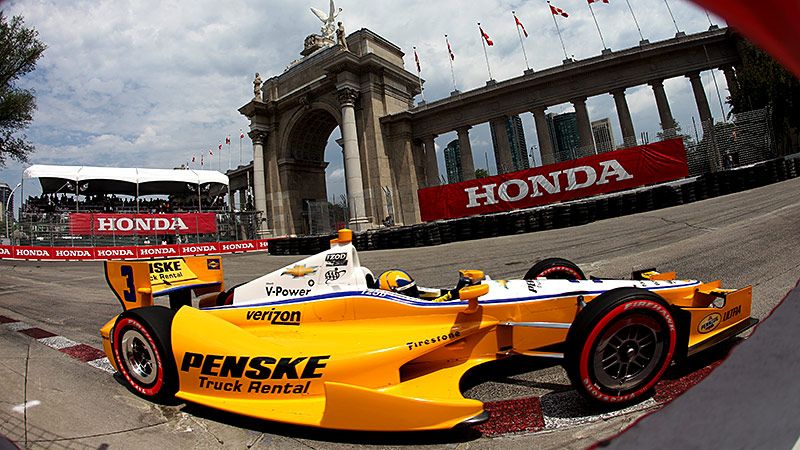 xfinity indycar doubleheader