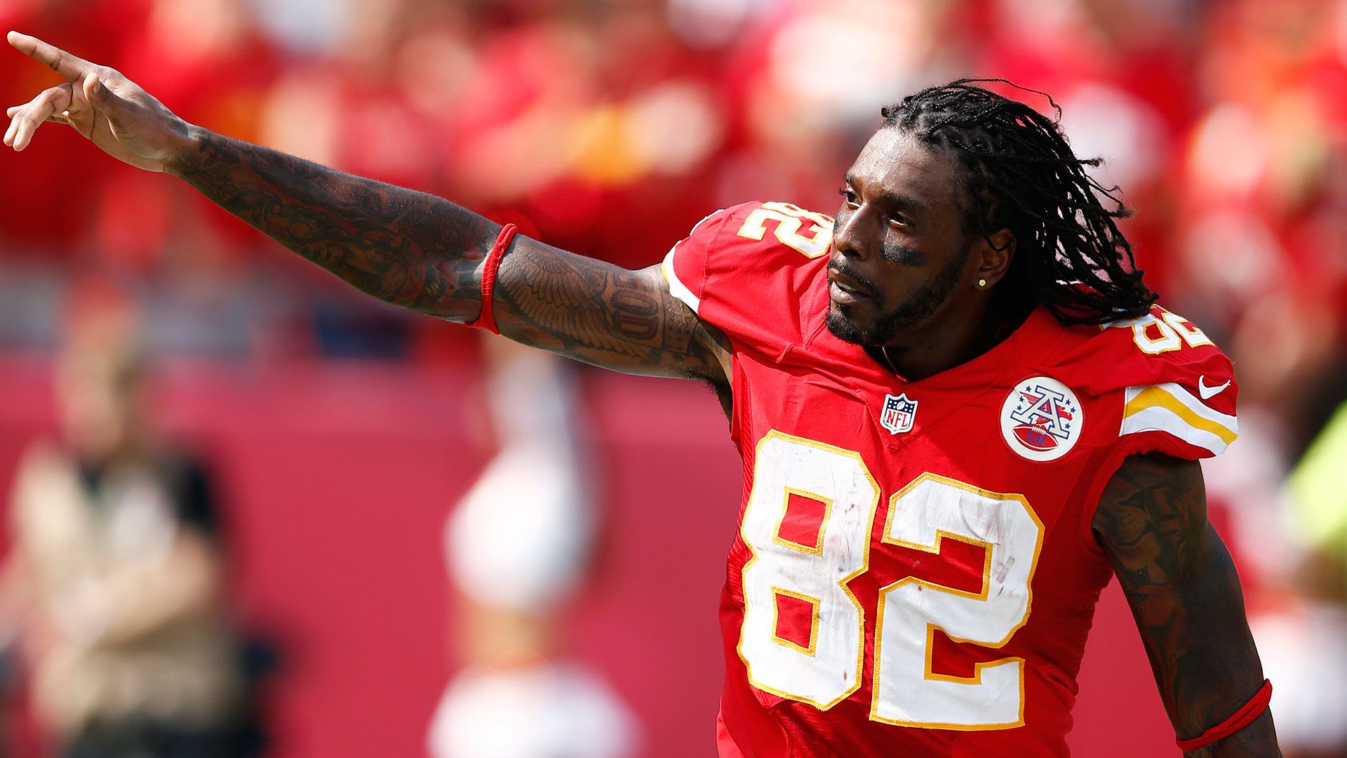 dwayne-bowe-of-kansas-city-chiefs-arrested-for-speeding-marijuana