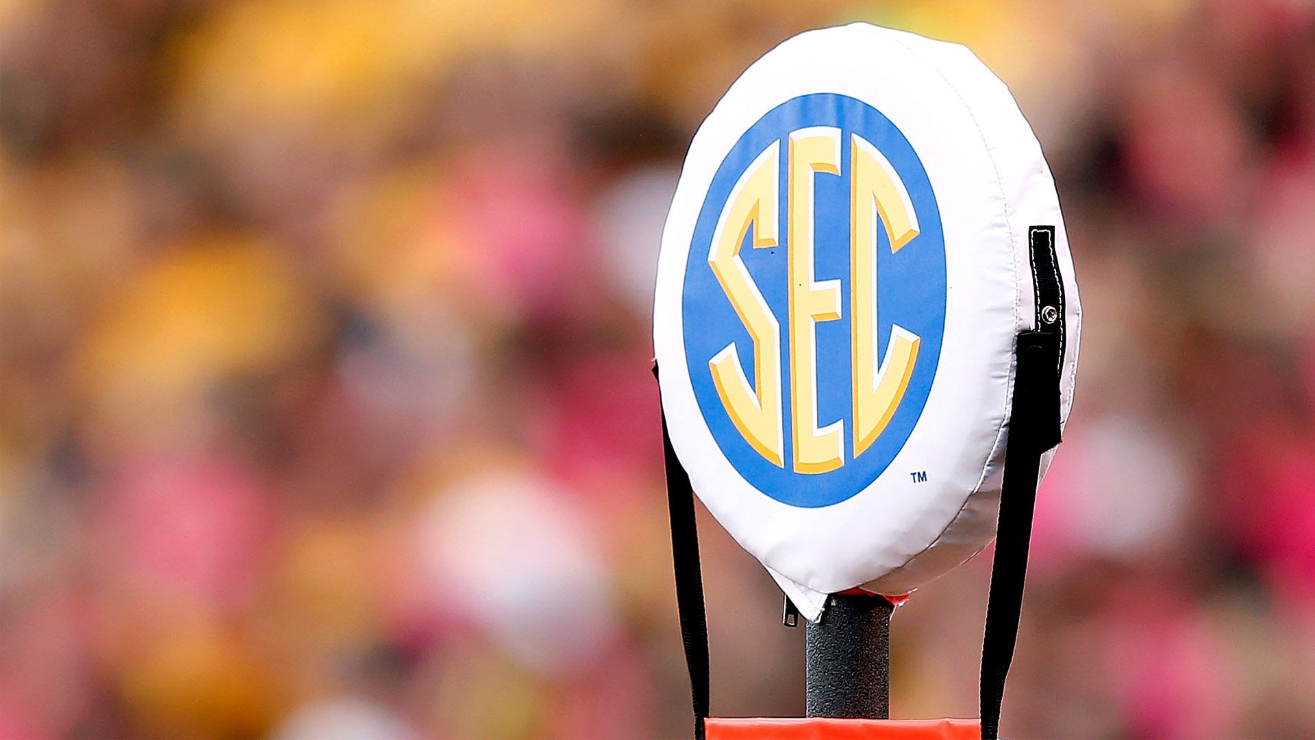 Sources: Multiple SEC schools to lose conference revenues for not following proper COVID-19 protocol