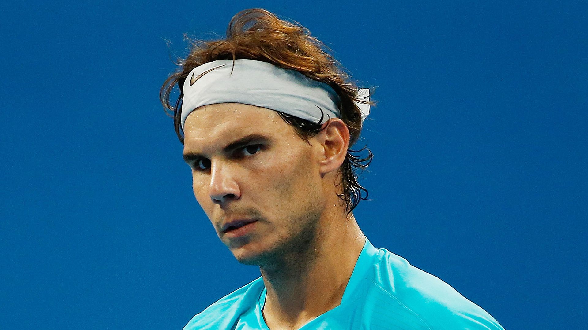 rafael-nadal-is-latest-tennis-star-uncertain-about-competing-in-tokyo