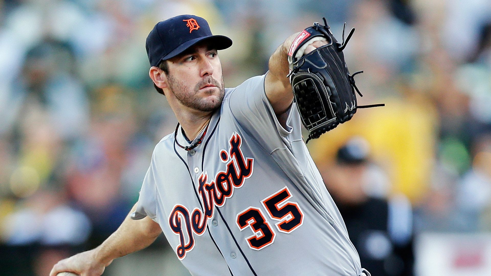 Justin Verlander among MLB's most indispensable players MLB ESPN