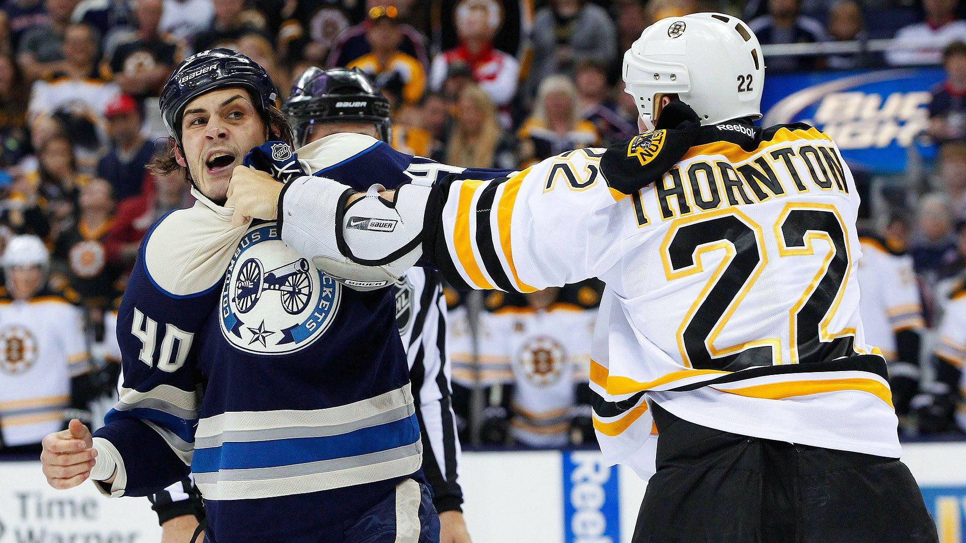 shawn thornton net worth - Ilustrasi 3