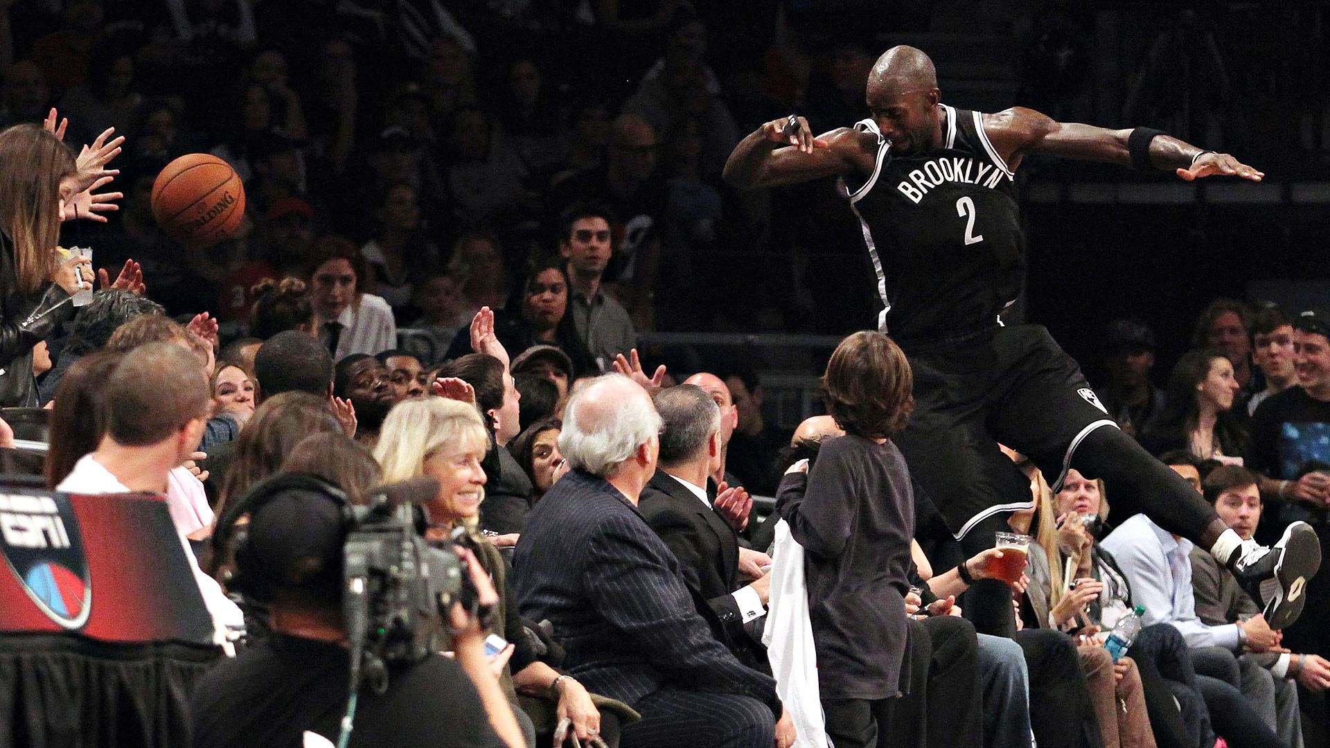 Nets 2016. Nets 2016