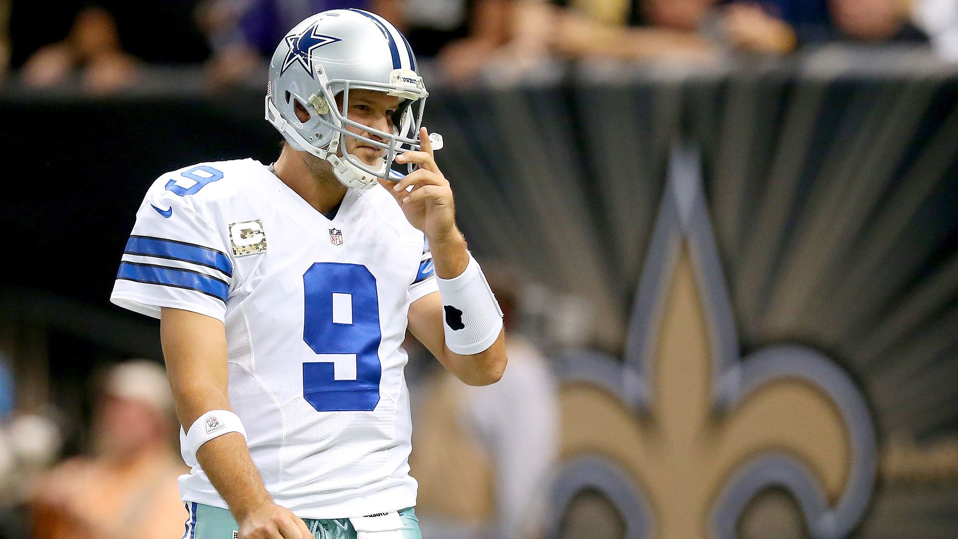 Fall\, image size:1920x1080