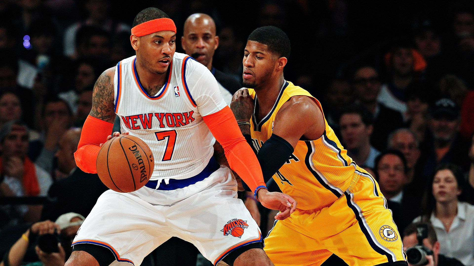 Boston Celtics forward Jared Sullinger tops list of best midrange shooters NBA ESPN