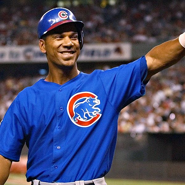 Breaking down Moises Alou's Hall of Fame candidacy 