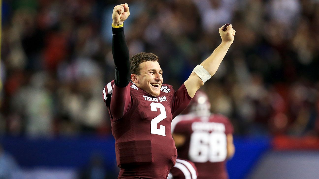 leap-day-a-chance-to-look-back-look-ahead-in-college-football-espn