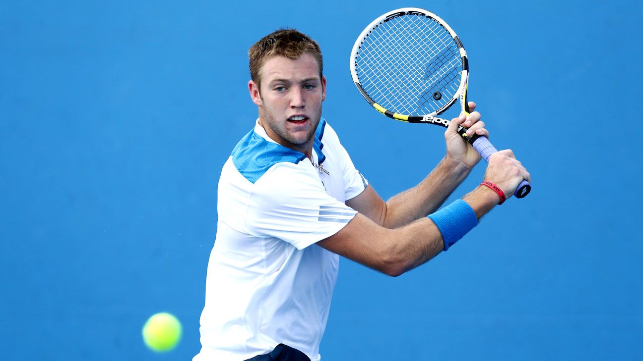 Морено кудла. Джек сок теннис. Jack Sock теннис. Джек сок. Jack Sock Forehand.