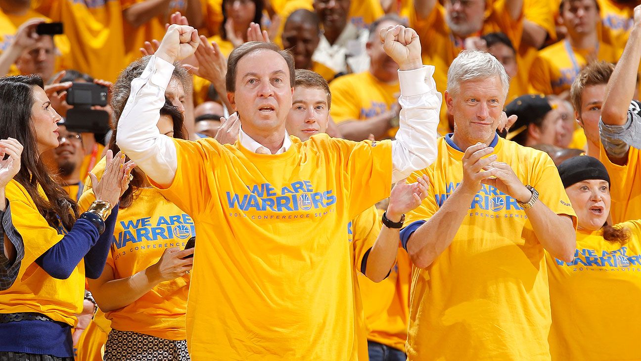 nba-future-power-rankings-team-ratings-for-players-management-money