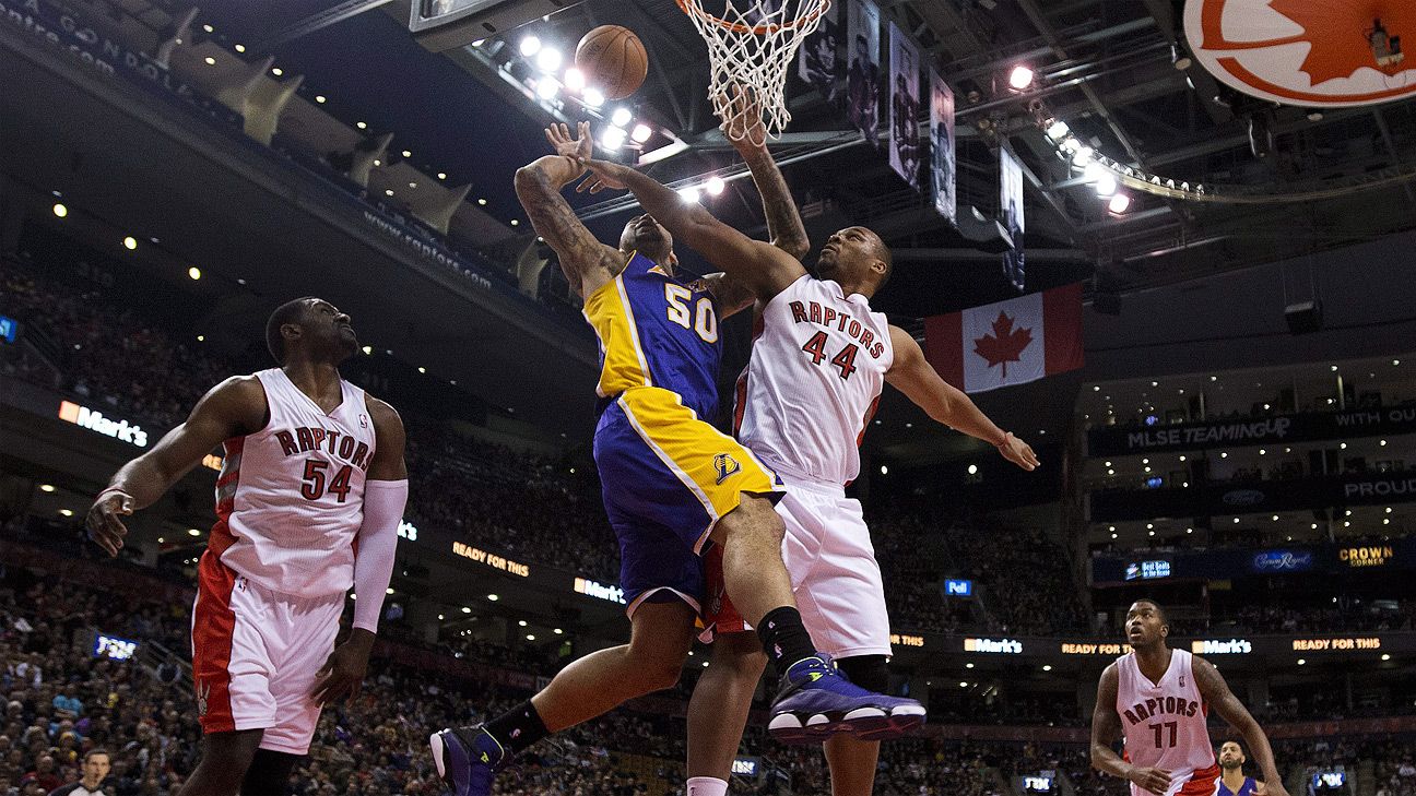 espn plus lakers
