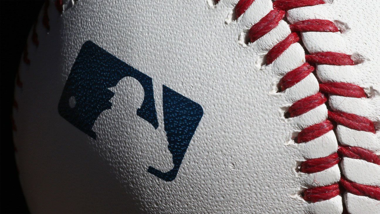 Amid uncertainty, multiple MLB teams have asked league about canceling Rule 5 dr..