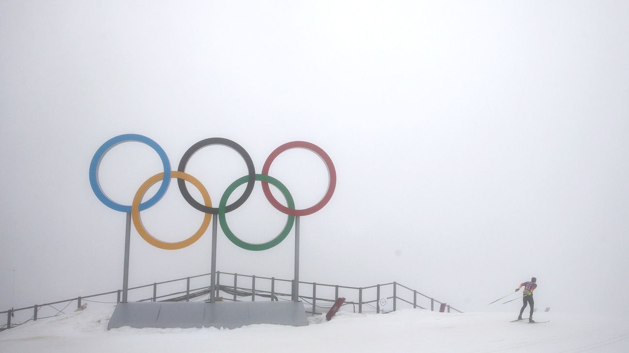 Olympic snowboarder wanted for cocaine distribution and murder