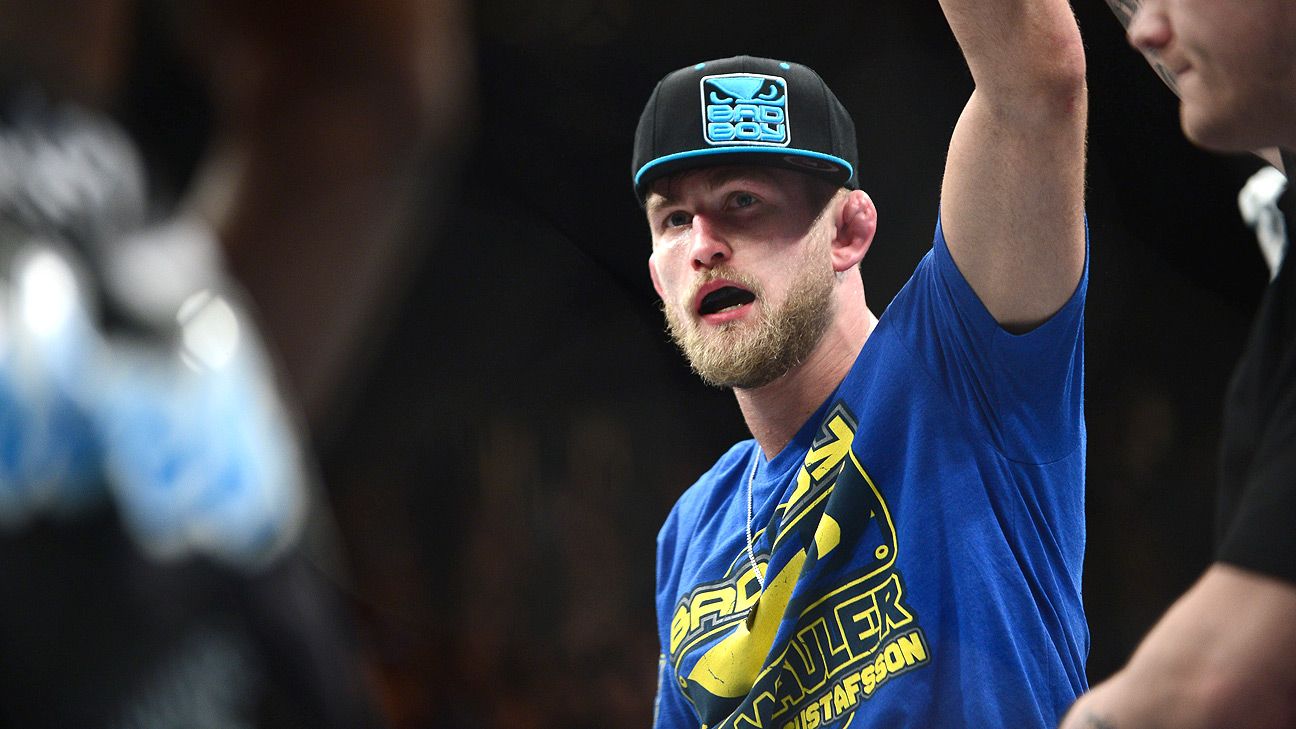 Alex trebek. Alex now. Alex csgo. Состав виталити мисуто. Alex left.