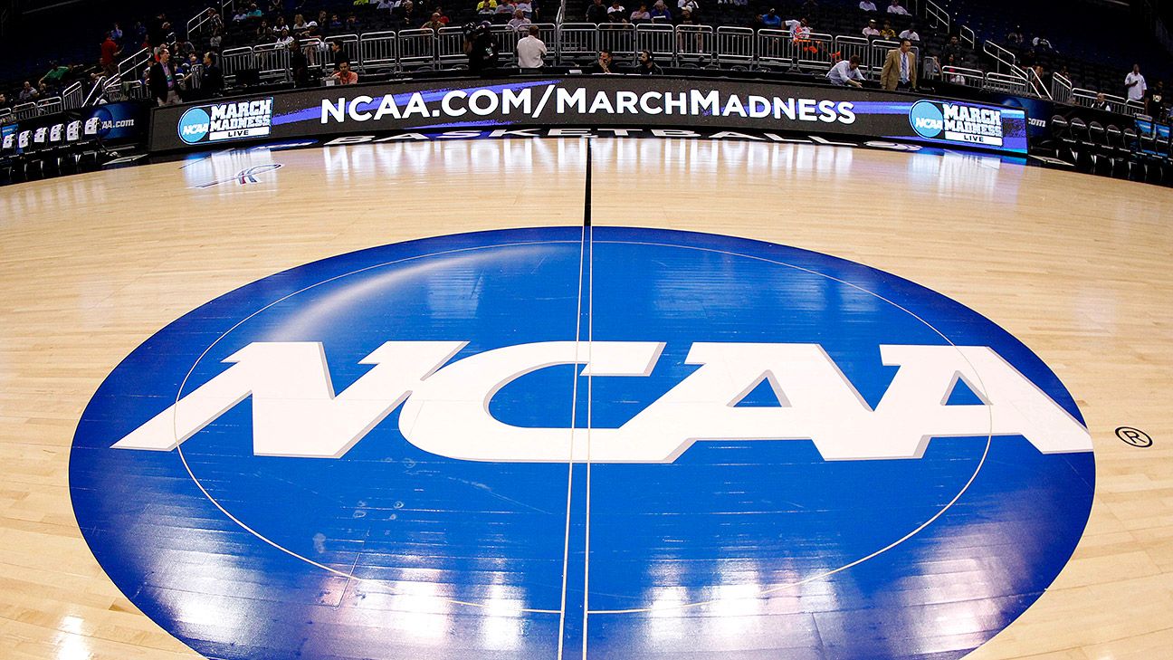 NCAA passes rule allowing institutions to pay for two guardians to ...