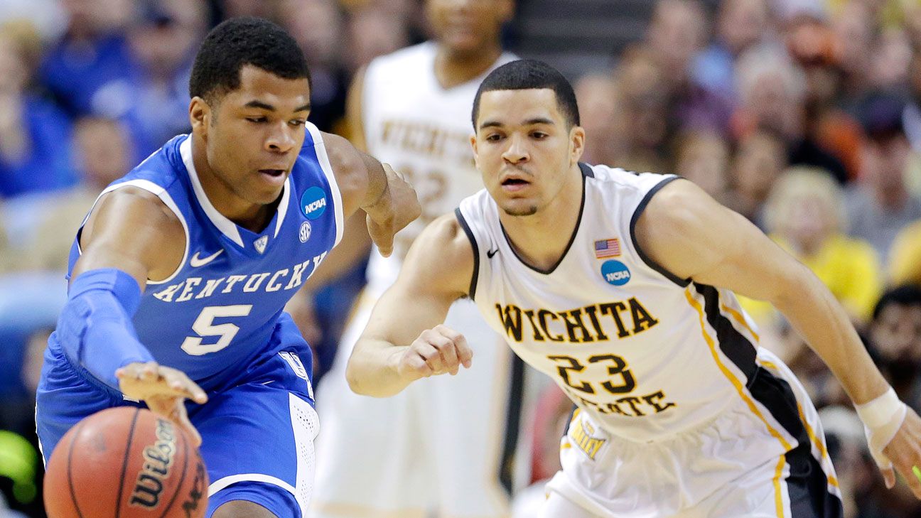 Players to watch Point guards ESPN Men's College Basketball Blog ESPN