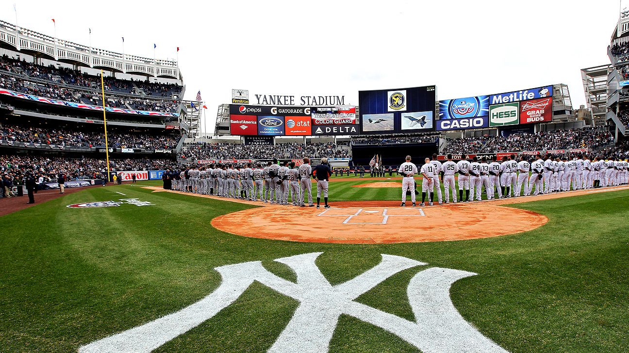 How the Yankees' Matt Blake went from outsider to trusted pitching coach -  The Athletic