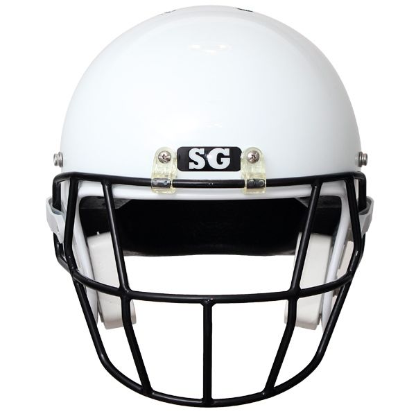 Washington Commanders Riddell SpeedFlex Helmet – Green Gridiron, Inc.