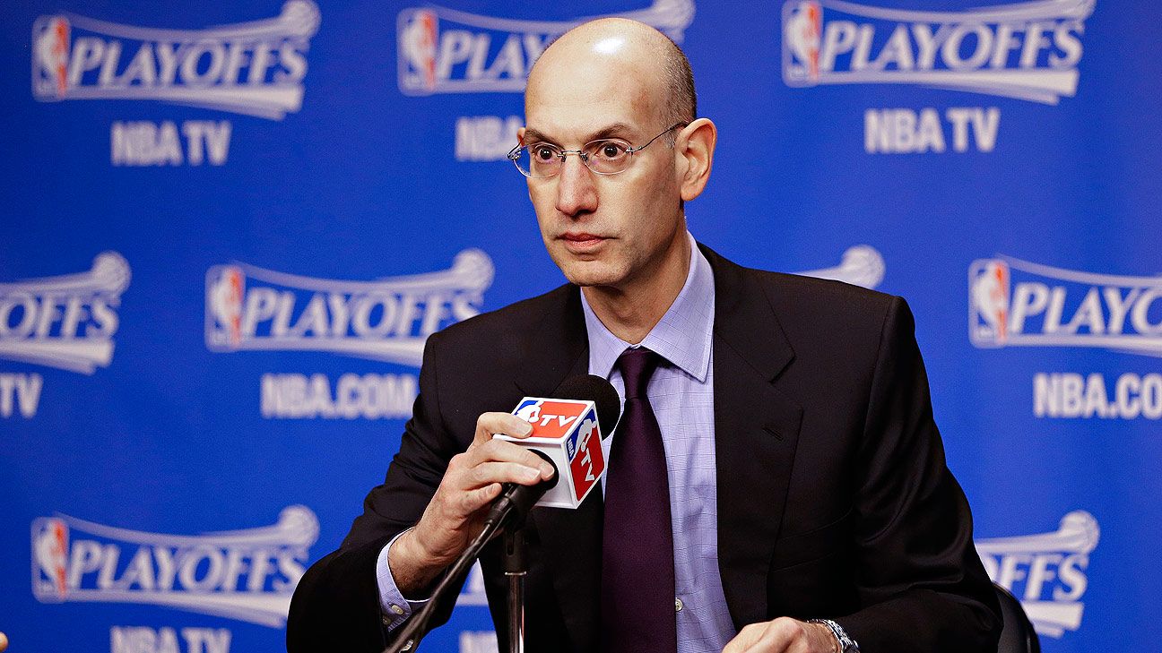 nba-owners-lobbied-league-office-for-philadelphia-76ers-changes