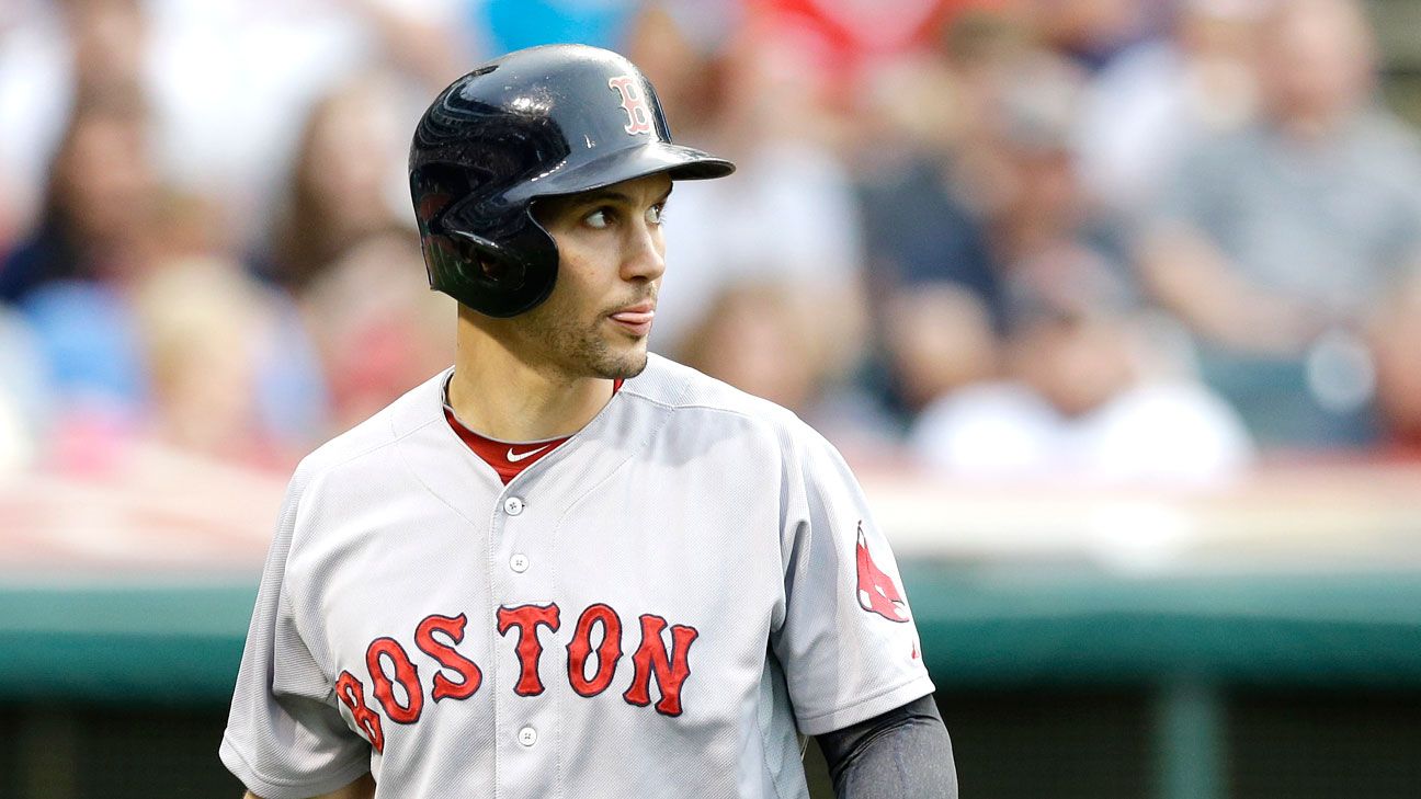 grady sizemore married