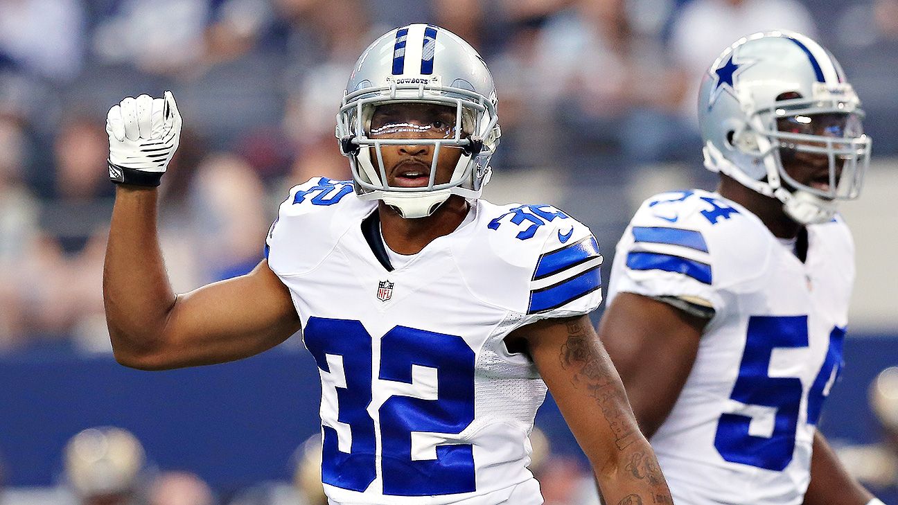 orlando-scandrick-agrees-to-deal-through-2019-worth-20m-with-dallas-cowboys