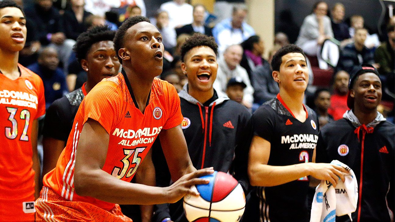 nba-myles-turner-has-a-unique-style-and-game-all-his-own-go-ask