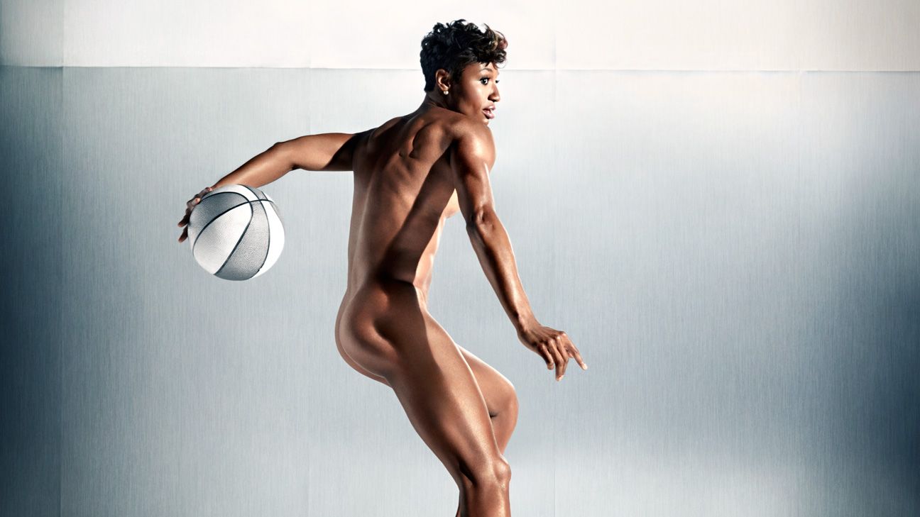 V magazine the sexy body issue