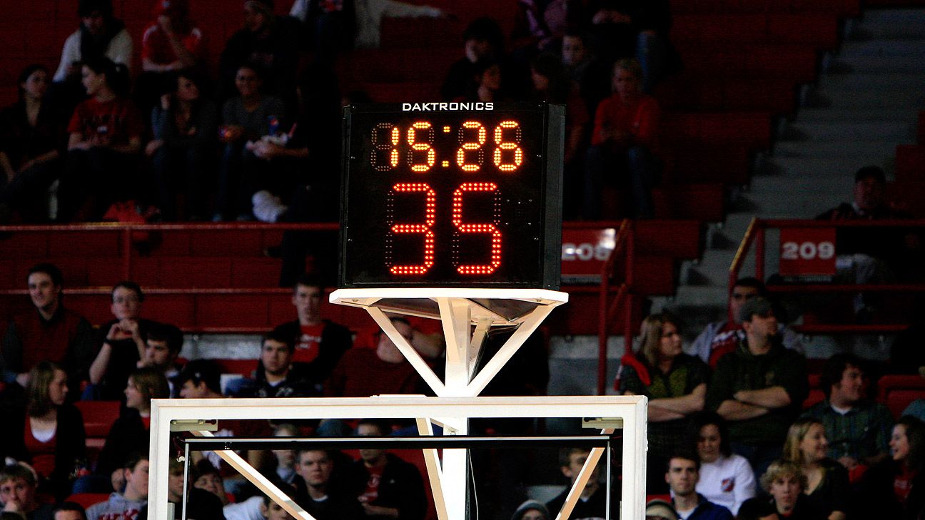 the-30-second-shot-clock-primer-college-basketball-espn-college