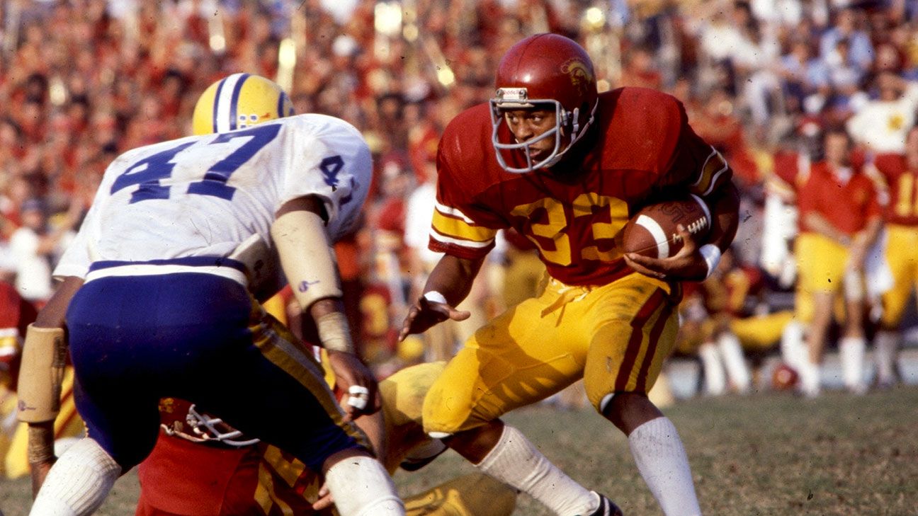 the-greatest-individual-seasons-in-college-football-history-are-not