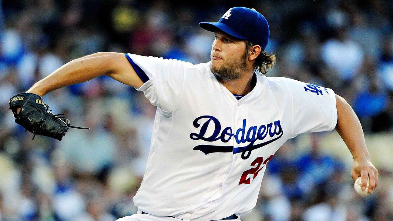 2015 Top 250 fantasy baseball keeper rankings by position