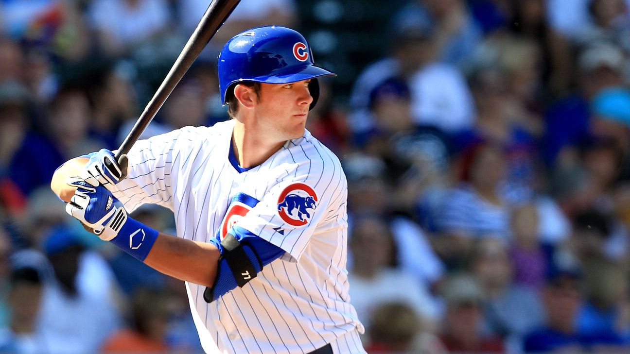 Top 250 fantasy baseball keeper rankings for 2015 and beyond ESPN