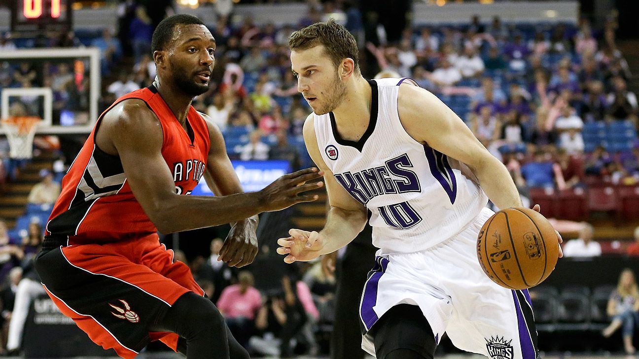 nba-grading-sacramento-kings-salary-dump-on-philadelphia-76ers-espn