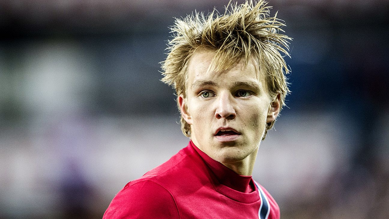 martin-odegaard-close-to-4m-move-to-real-madrid-report-says