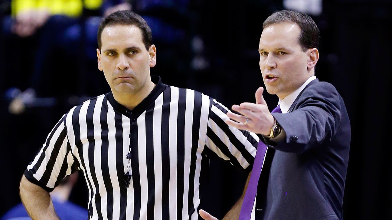 college-basketball-referees-disciplined-for-accessing-unauthorized