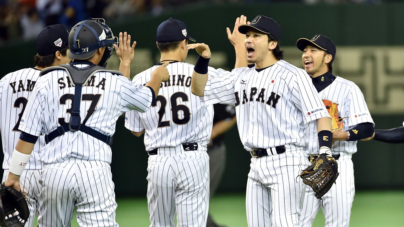 major-league-baseball-all-stars-no-hit-by-four-japanese-pitchers