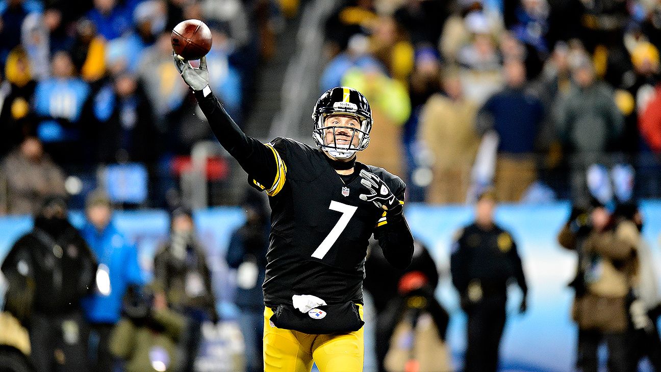 super bowl mvp steelers