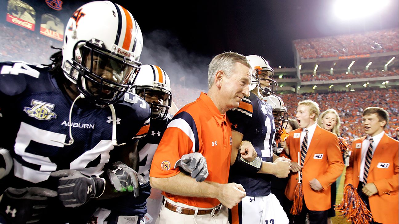 An Oral History Of The College Football Playoff ESPN an-oral-history-of-the-college-football-playoff-espn