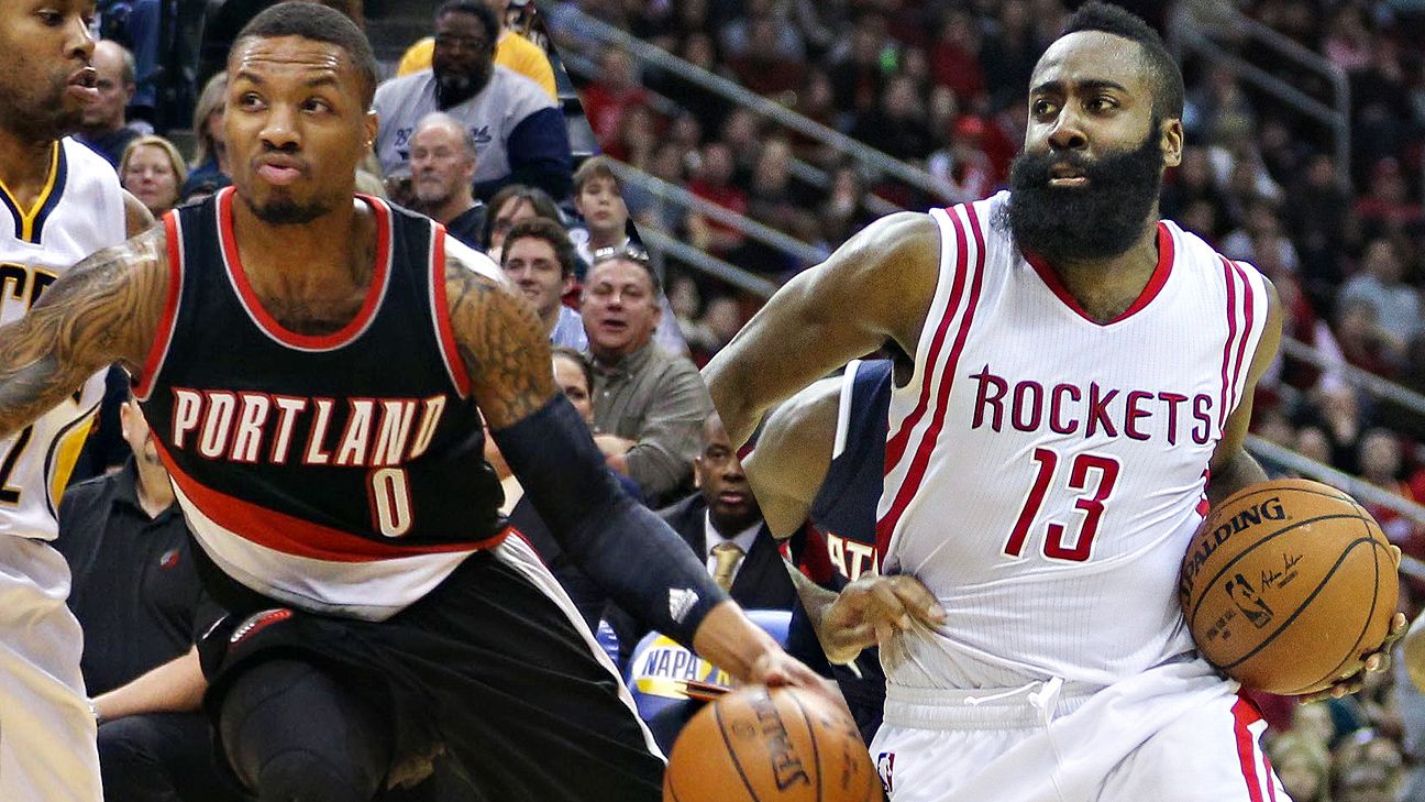 Daily Fantasy Basketball Top picks for Feb. 25 NBA DFS Fantasy