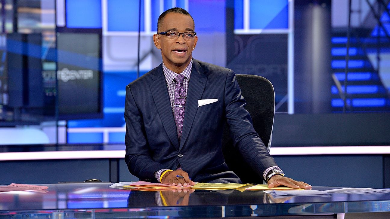 stuart-scott-changed-the-language-of-sports