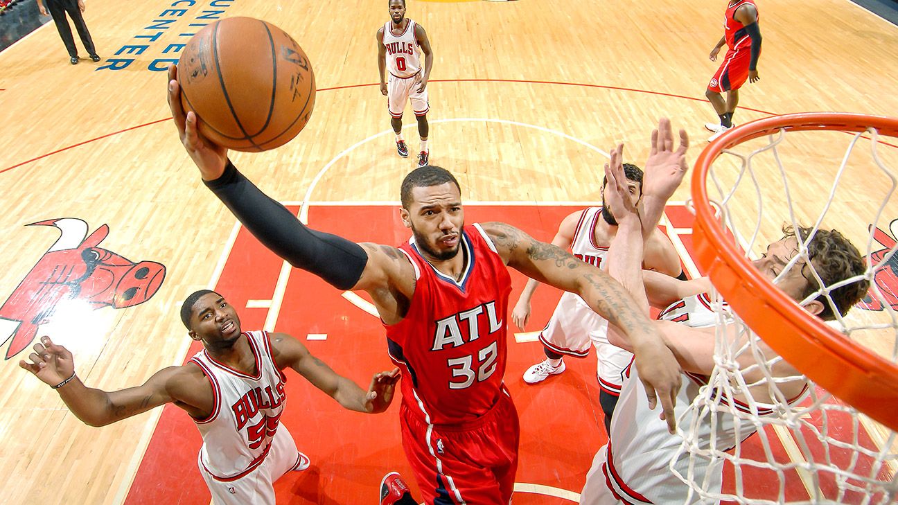 mike-scott-of-atlanta-hawks-arrested-on-felony-drug-charges-espn