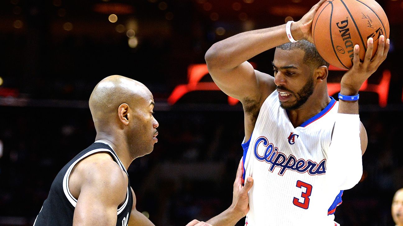 Джаррет Джек. Джаррет Рид. Chris Paul los Angeles Clippers. Джаррет Дж. Мерц.