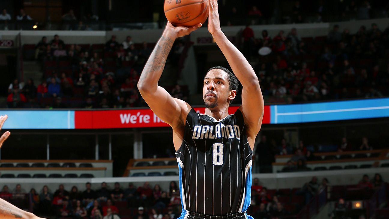 Portland Trail Blazers: Grading The Brian Roberts Trade