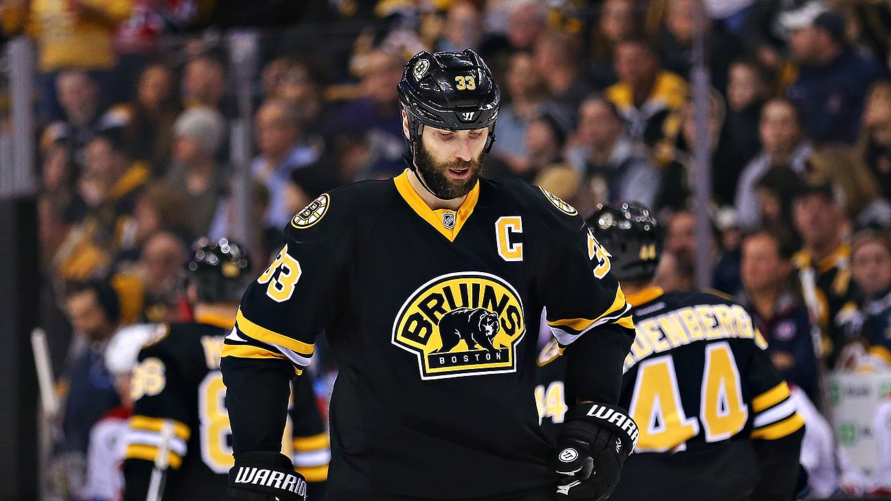 Boston Bruins can't figure out Montreal Canadiens - Boston Bruins Blog ...