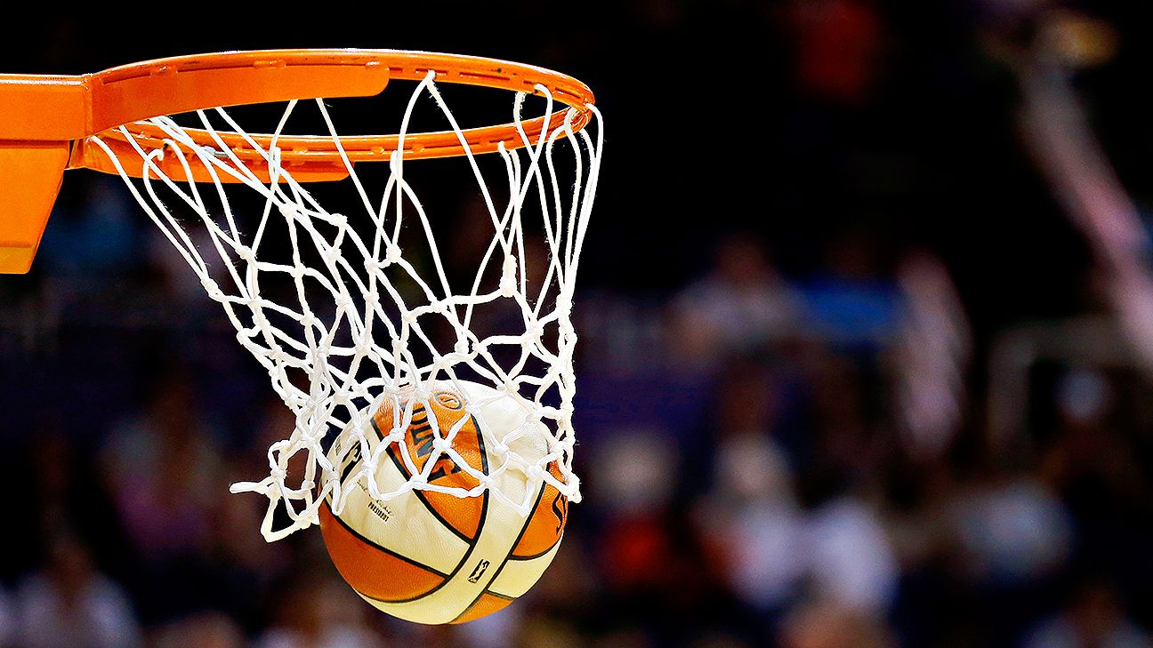 消息人士称勇士队即将达成协议，将WNBA扩展球队引入湾区-ESPN