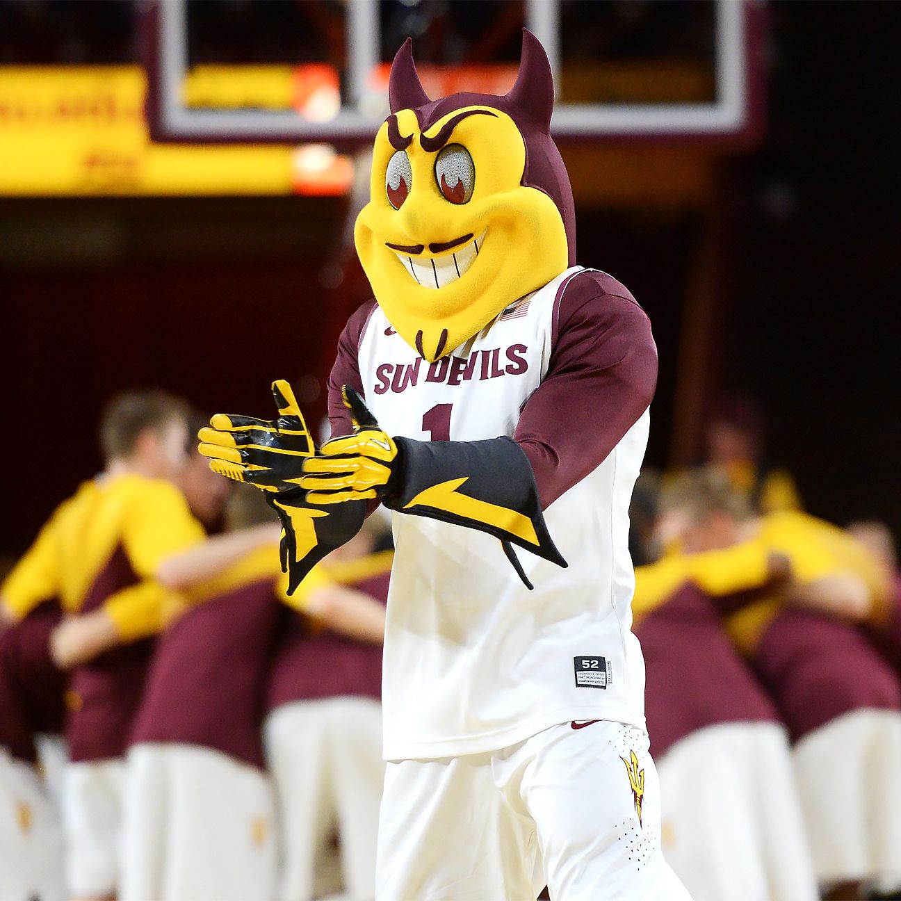 ncb_u_sparkysundevil_ms_1296x1296.jpg