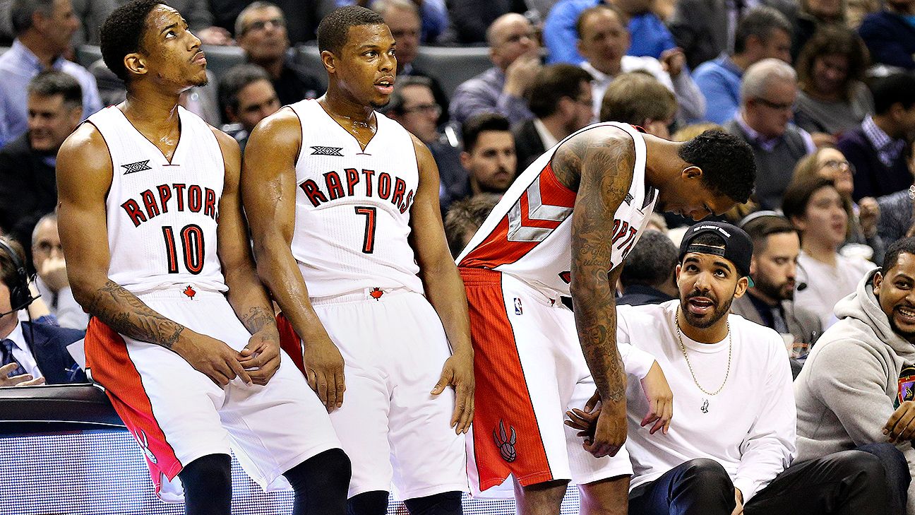 Sebastian Telfair is a Raptor - Raptors HQ