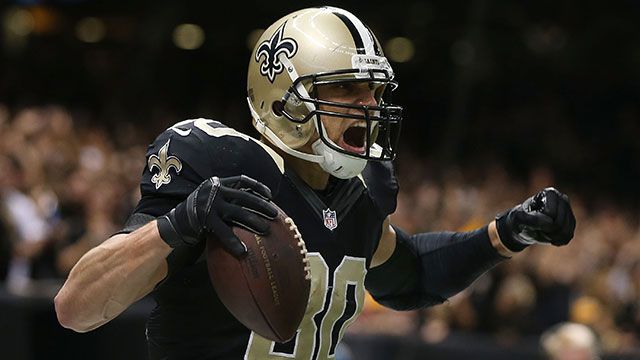 2015 Fantasy Football Top 300 Position Rankings