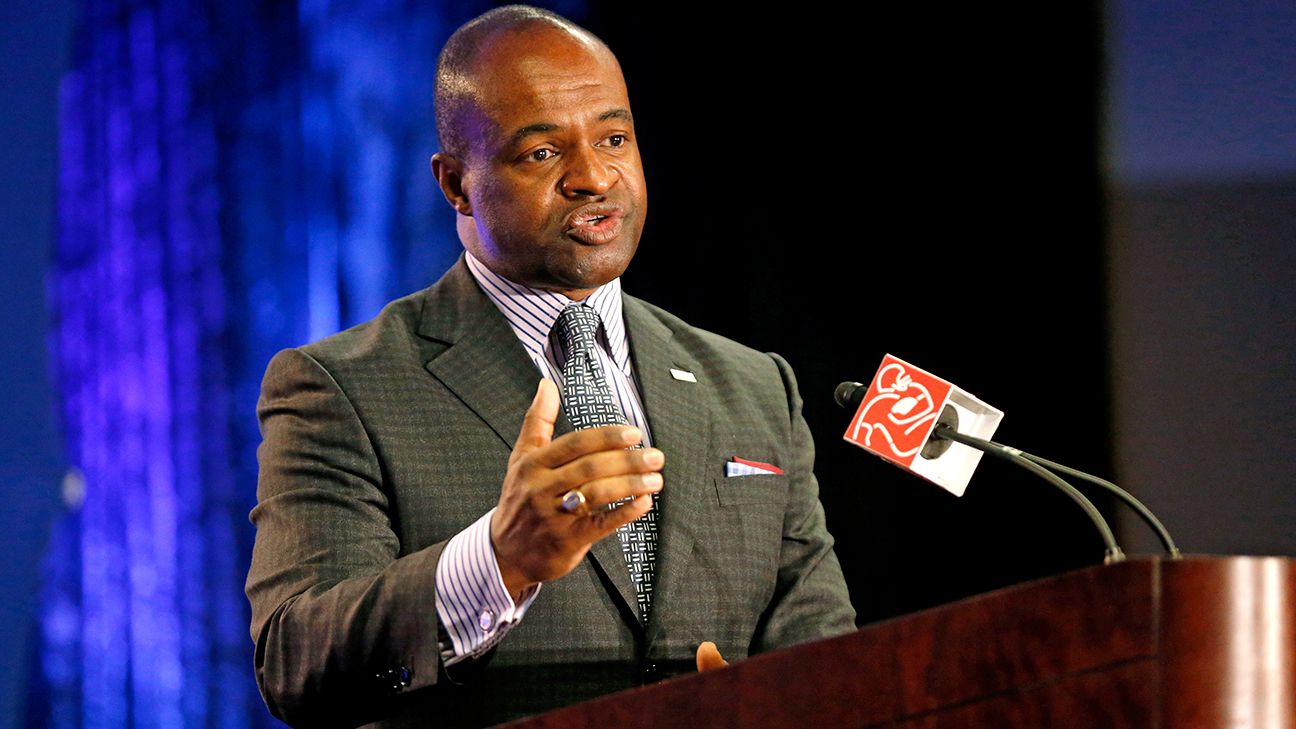 Agent Under Investigation by NFLPA