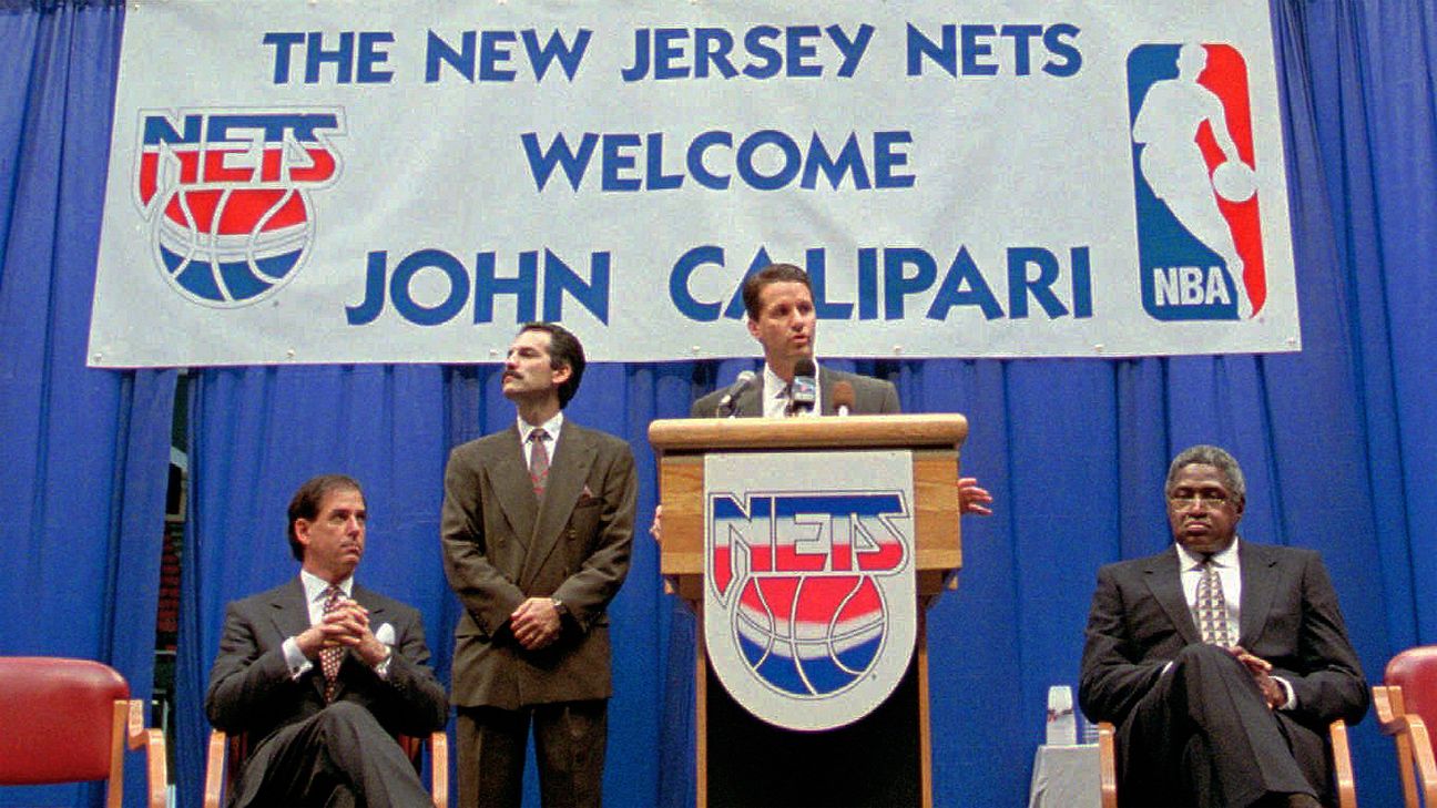 John Calipari won display picture 1