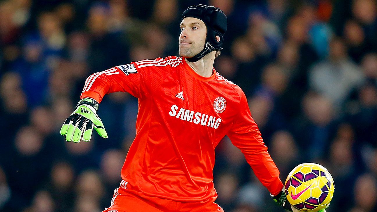 Why are the world's best goalkeepers seemingly so affordable to buy?