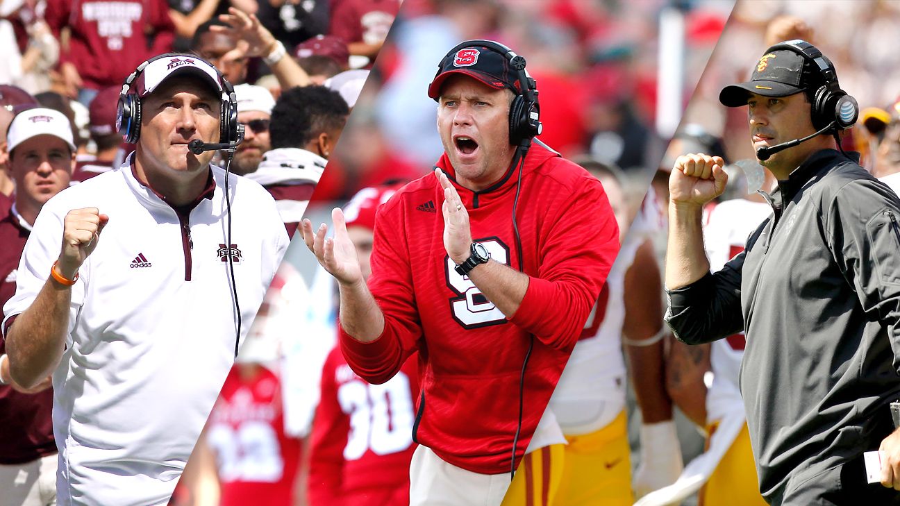 ACC Blog ESPN Acc blog espn
